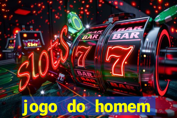 jogo do homem aranha download